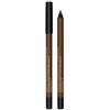 Lancôme 24H DRAMA LIQUI-PENCIL Matita Occhi In Gel - 02 French Chocolate - all