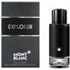 MONTBLANC EXPLORER Eau De Parfum - - 30ml