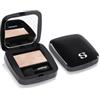 Sisley PHYTO-OMBRES Ombretto Luminoso A Lunga Tenuta - 12 Silky Rose - all