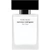 Narciso Rodriguez PURE MUSC FOR HER EAU DE PARFUM - trasparente - 30ml