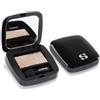 Sisley PHYTO-OMBRES Ombretto Luminoso A Lunga Tenuta - 13 Silky Sand - all
