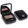 Sisley PHYTO-OMBRES Ombretto Luminoso A Lunga Tenuta - 20 Silky Chestnut - all