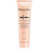Kerastase CURL MANIFESTO Fondant Hydratation Vitale - - 250ml