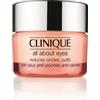 Clinique ALL ABOUT EYES TRATTAMENTO OCCHI ANTI-BORSE ANTI-OCCHIAIE - - 30ml