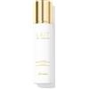 Guerlain LAIT DE BEAUTÉ Lait Démaquillant - - 200ml
