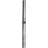 Sisley PHYTO-KHOL STAR WATERPROOF Matita liner a lunga tenuta - 1 Matte Onyx - all