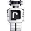 Rabanne PHANTOM Eau De Toilette - trasparente - 50ml
