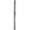 Sisley PHYTO-KHOL STAR WATERPROOF Matita liner a lunga tenuta - 4 Matte Graphite - all