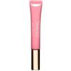 Clarins EMBELLISSEUR LÉVRES ÉCLAT MINUTE EMBELISSEUR LÈVRES - REFLET ROSE - all