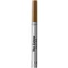 L'Oréal Paris BROW MICRO TATOUAGE Pennarello per Sopracciglia - 104 CHATAIN - all