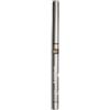 Sisley PHYTO-KHOL STAR WATERPROOF Matita liner a lunga tenuta - 6 Matte Chestnut - all