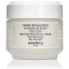 Sisley CREME Crème Reparatrice 50 Ml - - 50ml