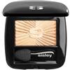 Sisley PHYTO-OMBRES Ombretto Luminoso A Lunga Tenuta - 10 Silky Cream - all