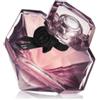 Lancôme LA NUIT TRÉSOR Eau De Parfum - - 75ml