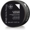 Diego dalla Palma CAPELLI Carbone Maschera Detossinante Anti Smog - - 200ml