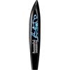 L'Oréal Paris BAMBI Mascara Volumizzante e Incurvante - Nero - all