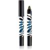 Sisley PHYTO-EYE TWIST OMBRETTO - 3 KHAKI - all