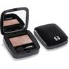 Sisley PHYTO-OMBRES Ombretto Luminoso A Lunga Tenuta - 32 Silky Coral - all