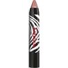 Sisley PHYTO-LIP TWIST Balsamo Labbra Colorato - 24 Rosy Nude - all