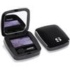 Sisley PHYTO-OMBRES Ombretto Luminoso A Lunga Tenuta - 34 Sparkling Purple - all
