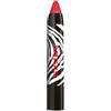 Sisley PHYTO LIP TWIST PHYTO-LIP TWIST - 11 LITCHI - 26 True Red - all