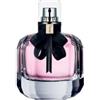 Yves Saint Laurent MON PARIS MON PARIS EAU DE PARFUM - - 90ml