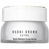 Bobbi Brown EXTRA REPAIR INTENSE COLLECTION Moisture Cream - - 50ml