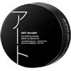 Shu Uemura ISHI SCULPT Crema Definizione - - 75ml