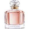 Guerlain MON GUERLAIN Eau de parfum - - 100ml