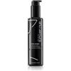 Shu Uemura NETSU DESIGN Crema Styling - - 150ml