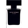 Narciso Rodriguez FOR HER EAU DE TOILETTE - - 30ml