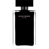 Narciso Rodriguez FOR HER EAU DE TOILETTE - - 100ml