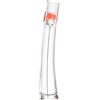 KENZO FLOWERBYKENZO Eau De Toilette - - 50ml