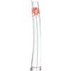 KENZO FLOWERBYKENZO Eau De Toilette - - 100ml