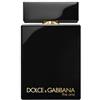 Dolce&Gabbana THE ONE FOR MEN Eau de Parfum Intense - - 100ml