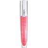L'Oréal Paris BRILLIANT SIGNATURE PLUMP Gloss Volumizzante e Idratante - 406 I Amplify - all