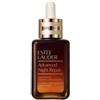 Estée Lauder ADVANCED NIGHT REPAIR Siero - - 50ml