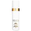 Sisley SISLEŸA L'INTÉGRAL ANTI-ÂGE Sérum Éclat Anti-Taches - - all