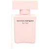 Narciso Rodriguez HER FOR HER EDP150ML E/L - trasparente - 30ml