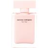 Narciso Rodriguez HER FOR HER EDP150ML E/L - trasparente - 50ml