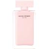 Narciso Rodriguez FOR HER Eau De Parfum - - 100ml