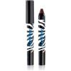 Sisley PHYTO-EYE TWIST OMBRETTO - 7 HAVANA - all