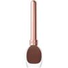 Guerlain MAD EYES Intense Liner - Eyeliner liquido intenso - 02 Glossy Brown - all
