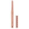 Naj Oleari ABSOLUTE STAY EYESHADOW Ombretto Stick Lunga Tenuta - 02 Rosa Metallico - all