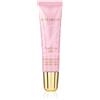 Estée Lauder PURE COLOR ENVY Smoothing Sugar Scrub - trasparente - all