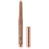 Naj Oleari ABSOLUTE STAY EYESHADOW Ombretto Stick Lunga Tenuta - 04 Marrone Dorato - all