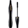Lancôme HYPNÔSE L'ABSOLU DE NOIR Mascara Volume Modulabile - Nero Intenso - all