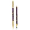 Sisley PHYTO-KHOL PERFECT Matita Contorno Occhi - 08 PURPLE - all