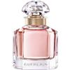 Guerlain MON GUERLAIN Eau de parfum - trasparente - 30ml