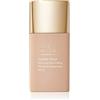 Estée Lauder DOUBLE WEAR SHEER MATTE Fondotinta - 2C3 FRESCO - all